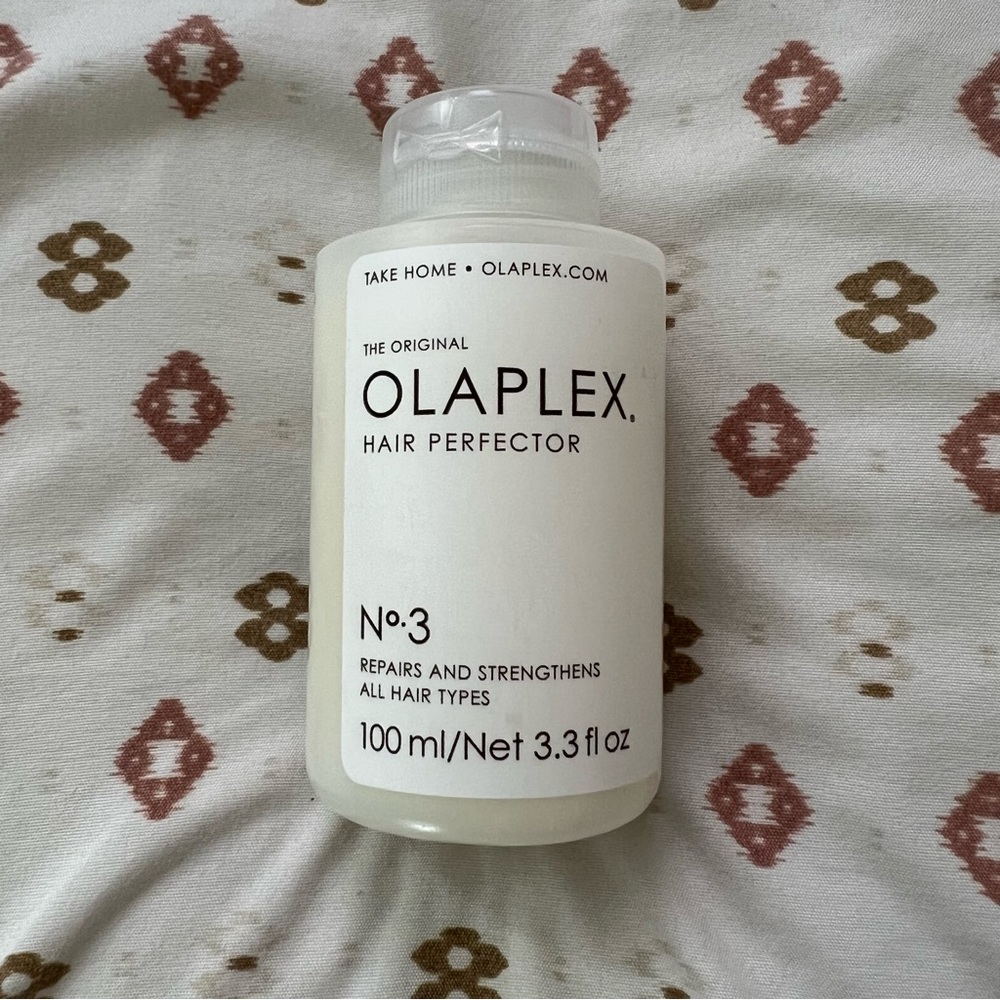 Olaplex Hair Perfector